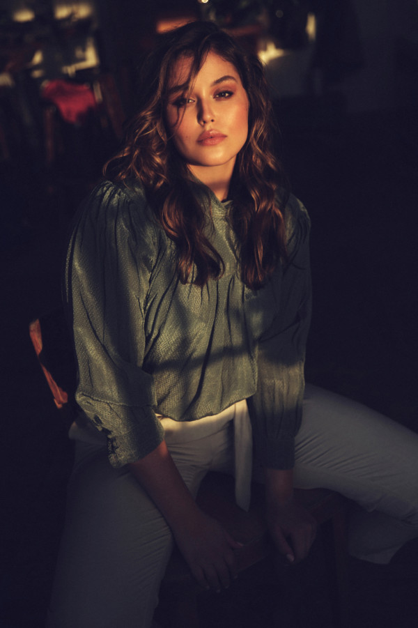 Bella &ndash; New Models