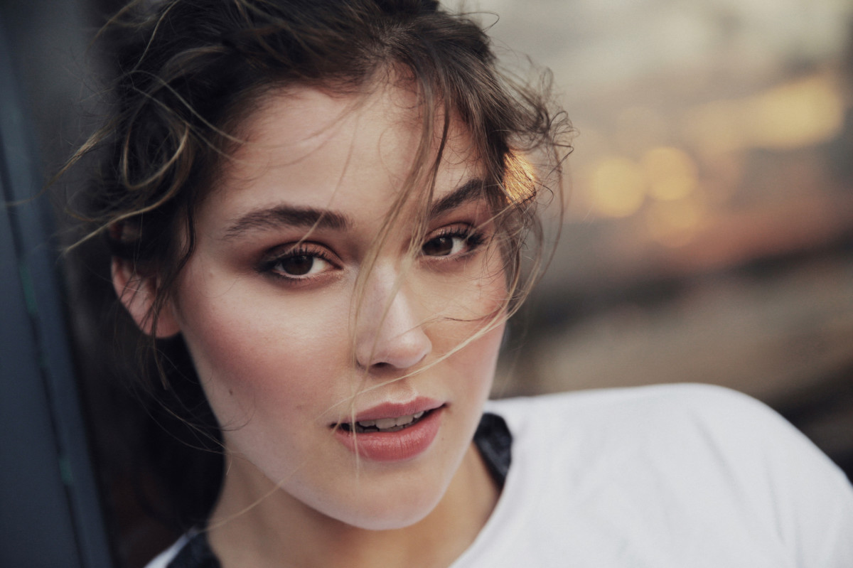 Bella &ndash; New Models