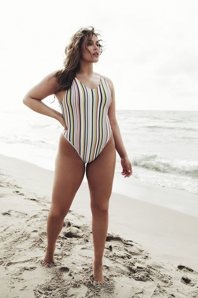 Bella &ndash; New Models