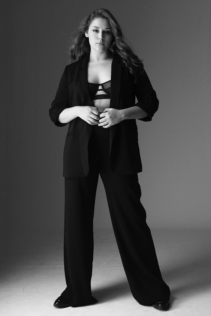 Bella &ndash; New Models