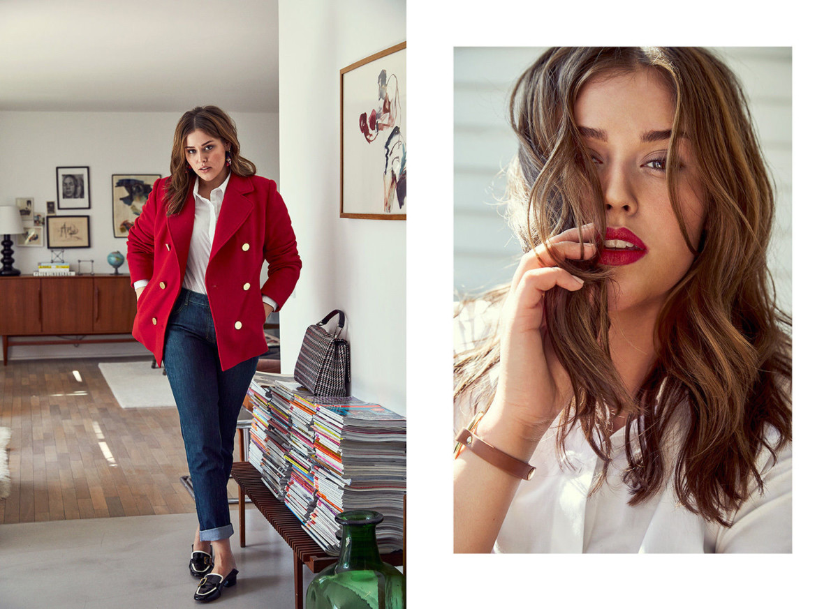 Bella &ndash; New Models