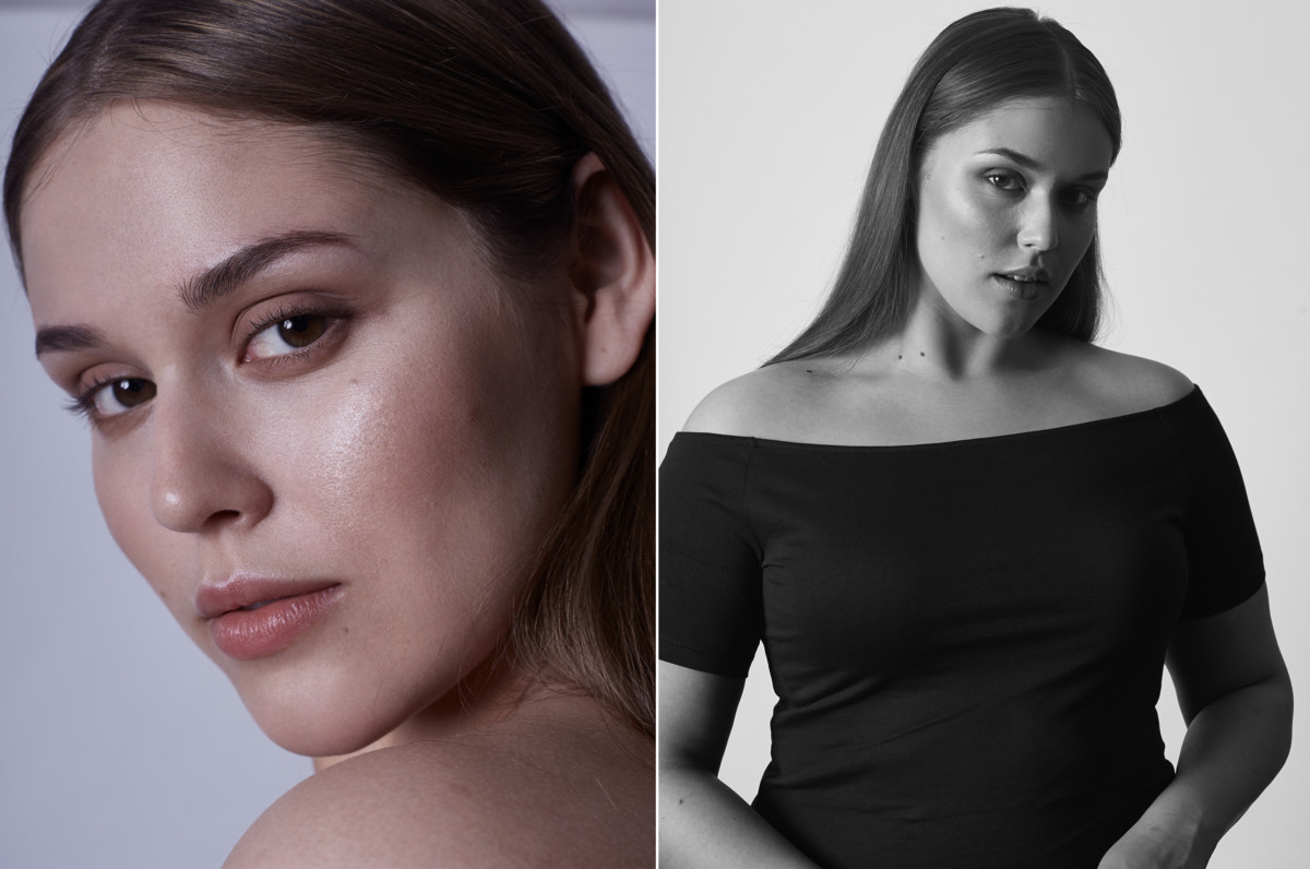 Bella &ndash; New Models