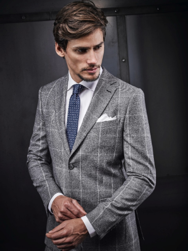 Marcio Patriota &ndash; New Models