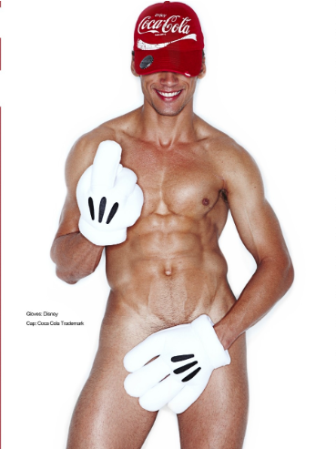 Marcio Patriota &ndash; New Models