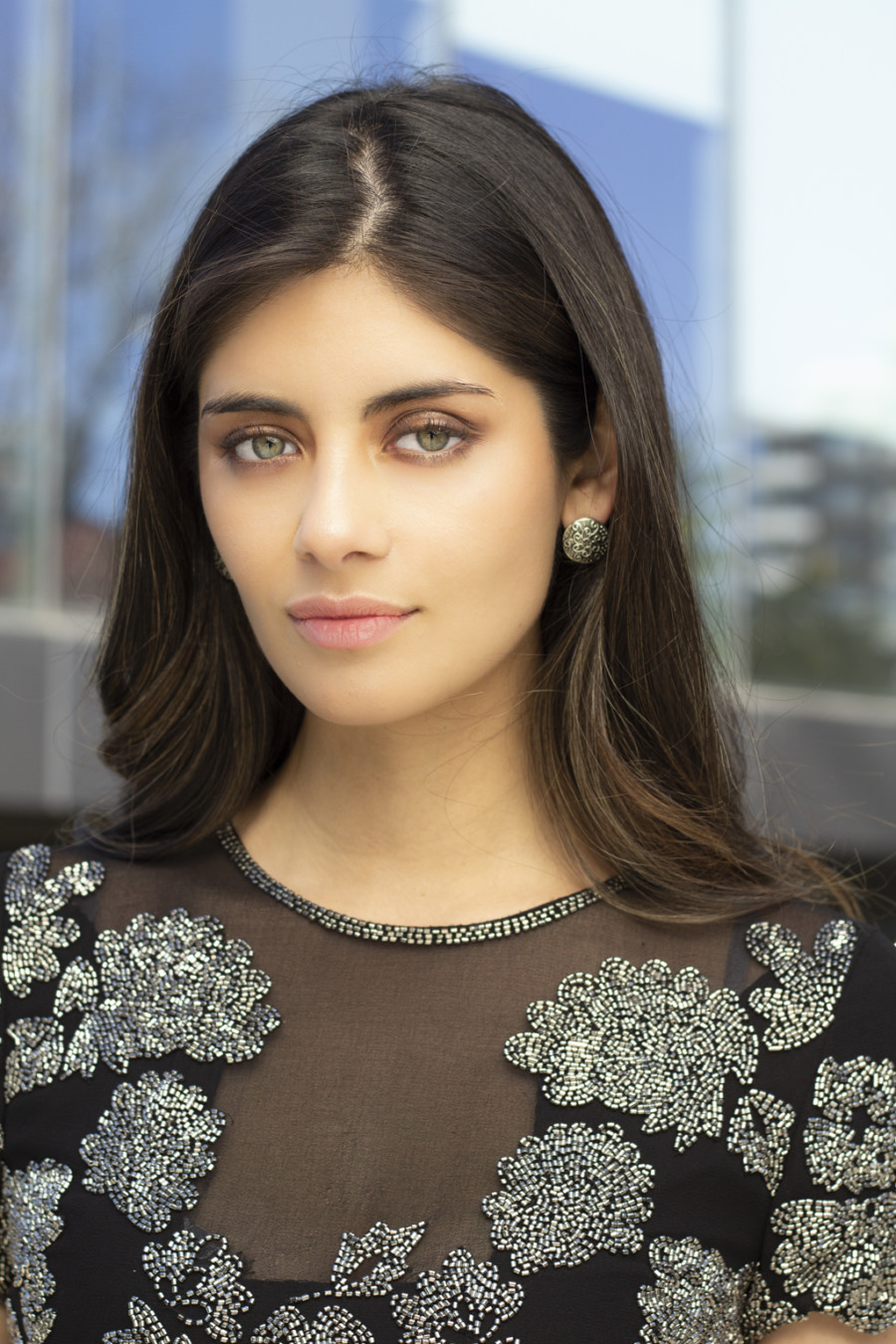 Francisca Toledo