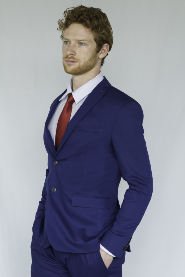 Vincent Demonchaux &ndash; New Models
