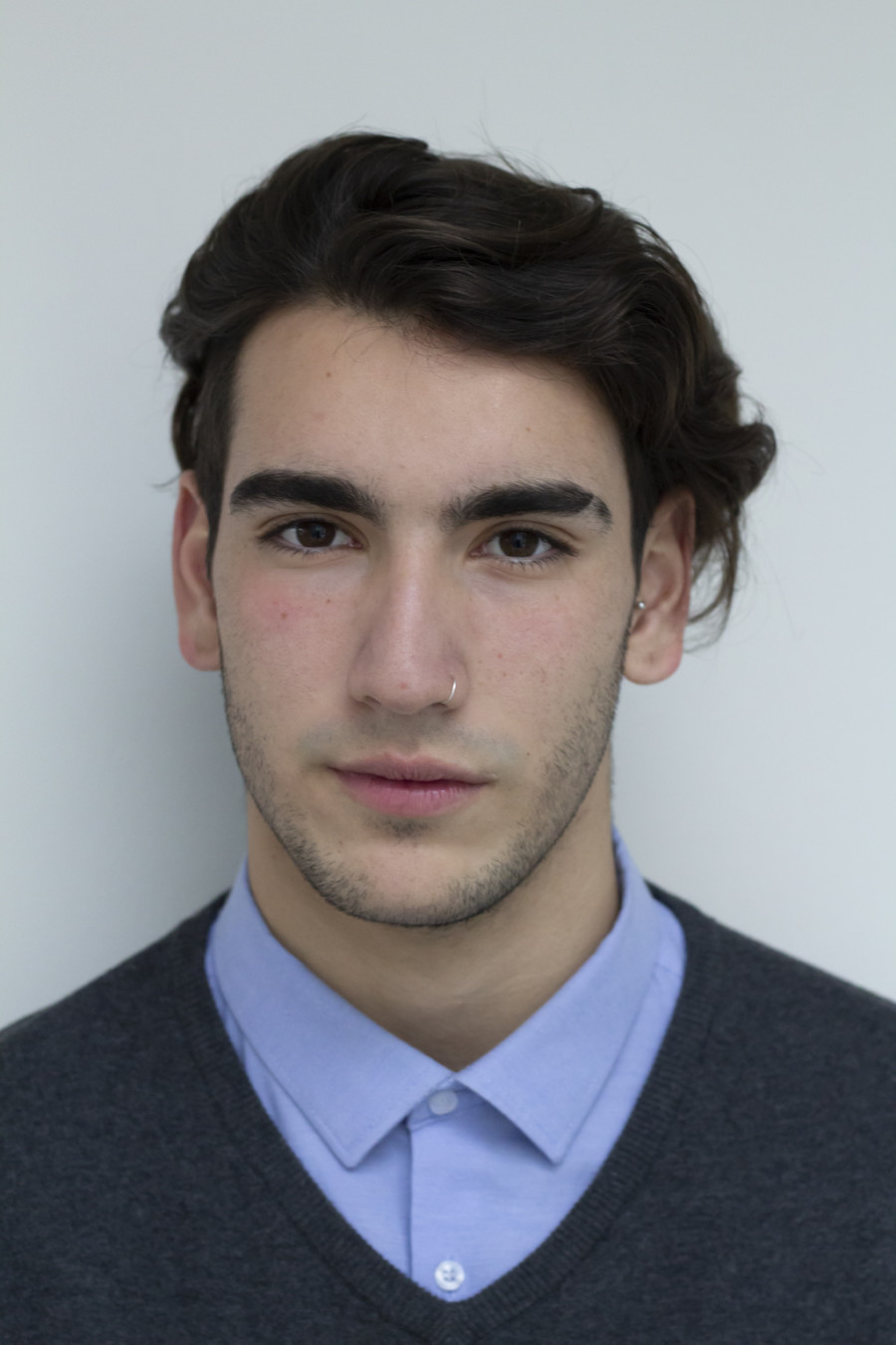 Iñaki Lecanda