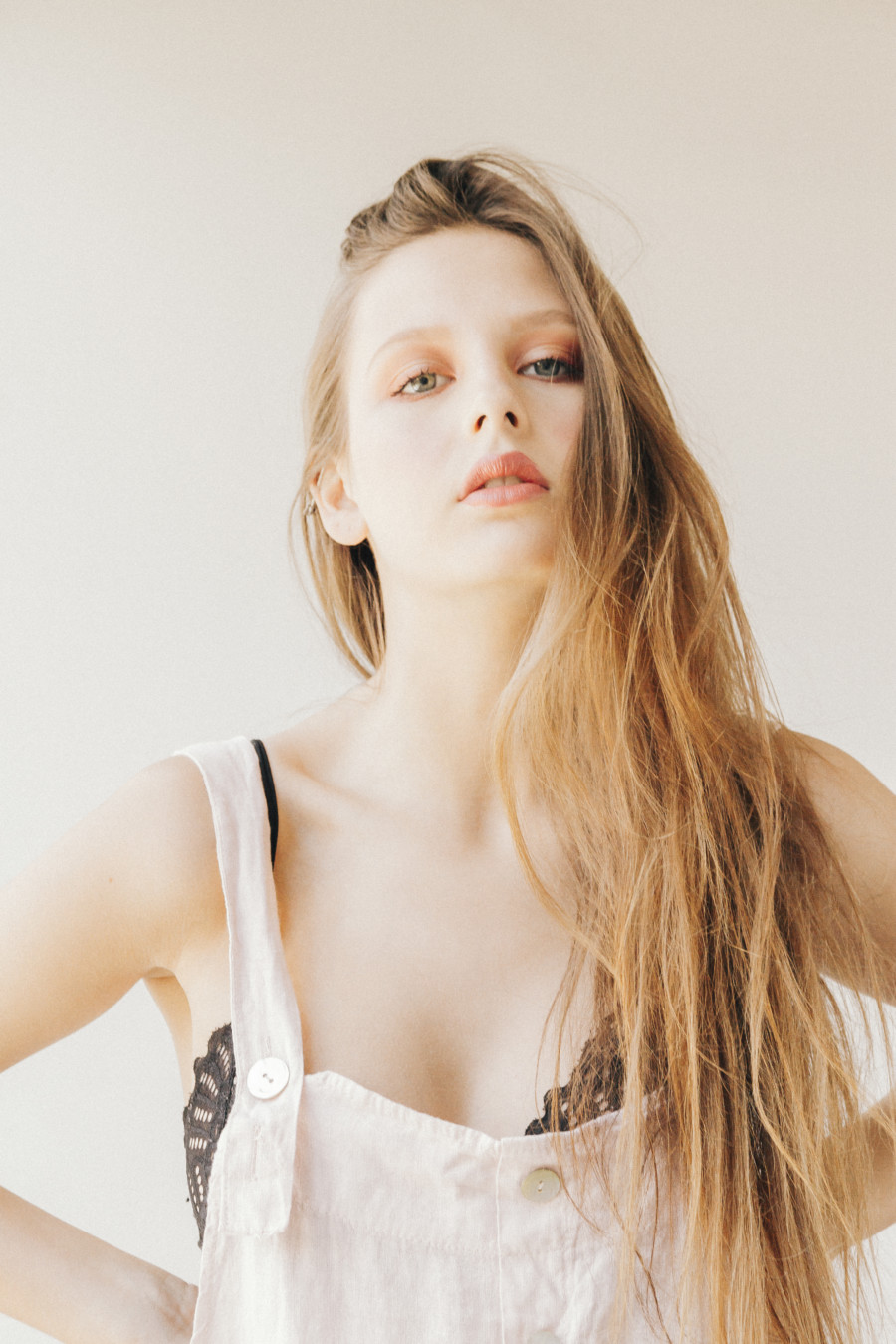 NICOLE