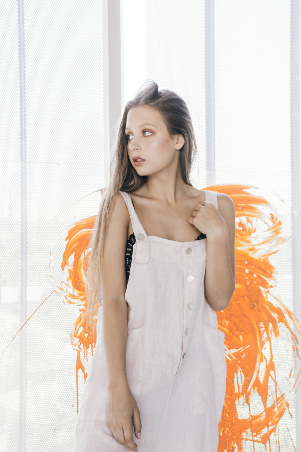 NICOLE &ndash; New Models