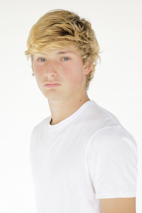 MART&Iacute;N &ndash; New Models