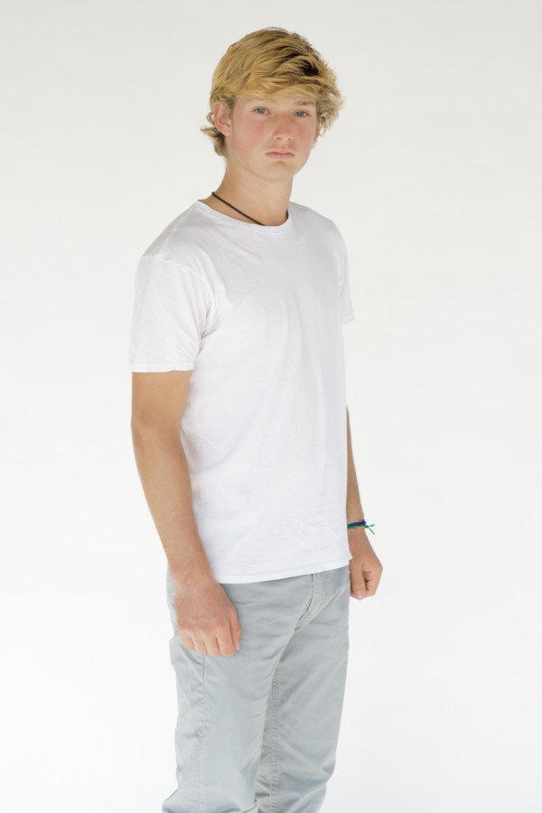MART&Iacute;N &ndash; New Models