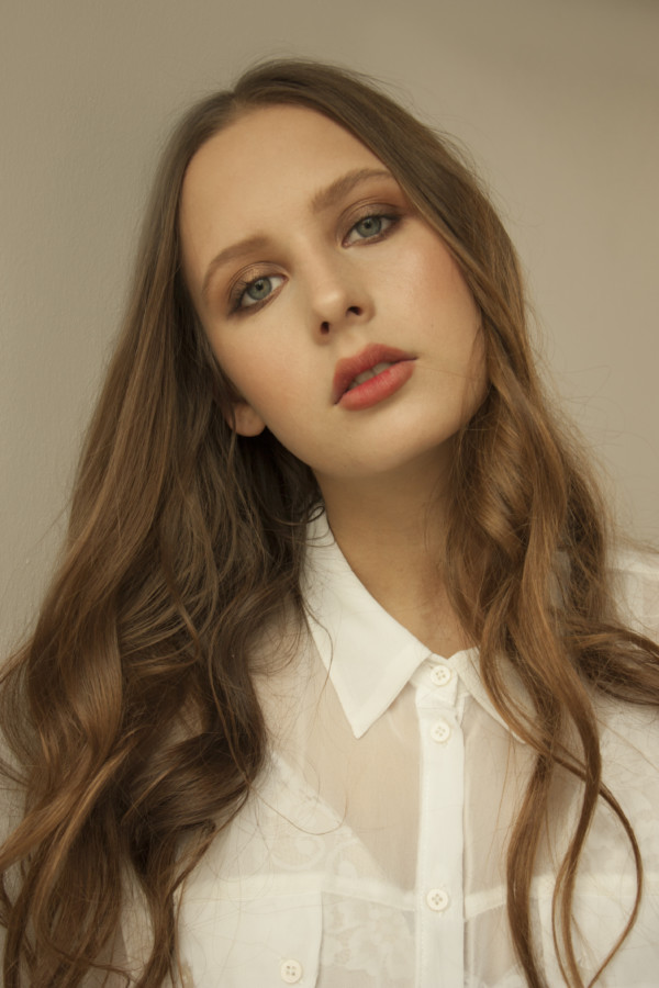 NICOLE &ndash; New Models
