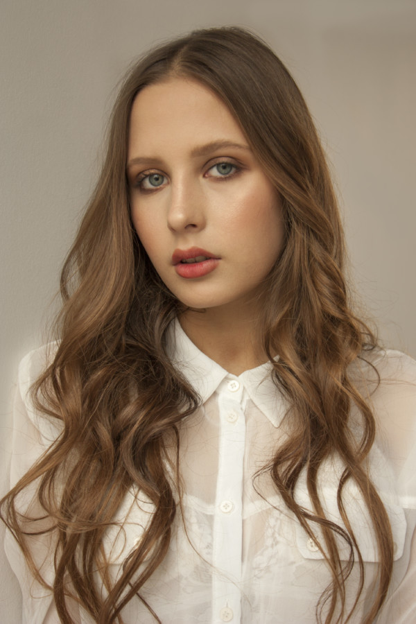 NICOLE &ndash; New Models