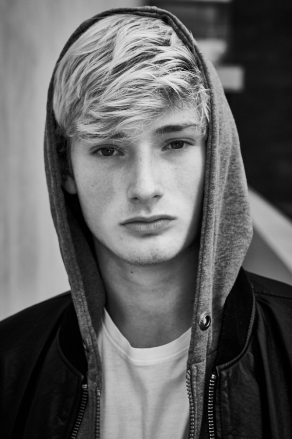 MART&Iacute;N &ndash; New Models