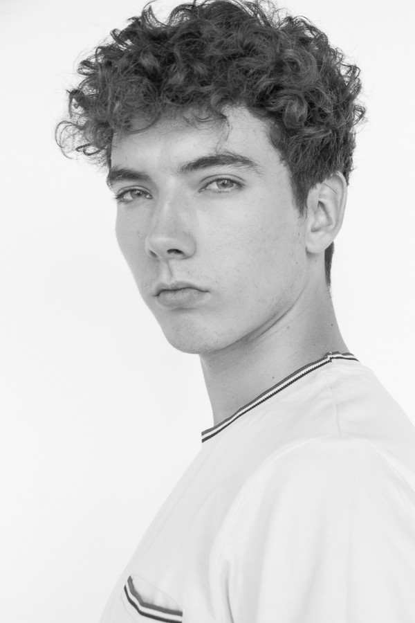 VALENT&Iacute;N &ndash; New Models