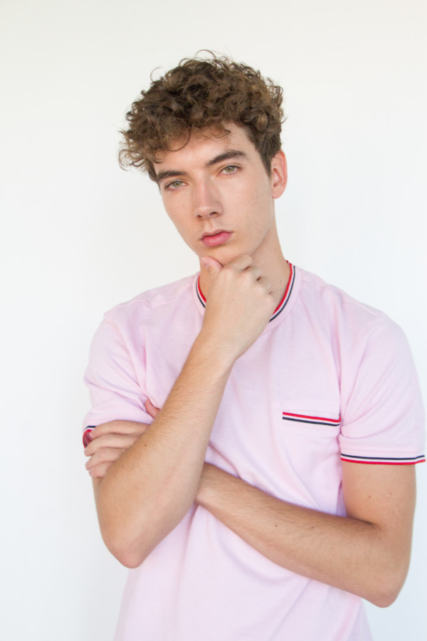 VALENT&Iacute;N &ndash; New Models