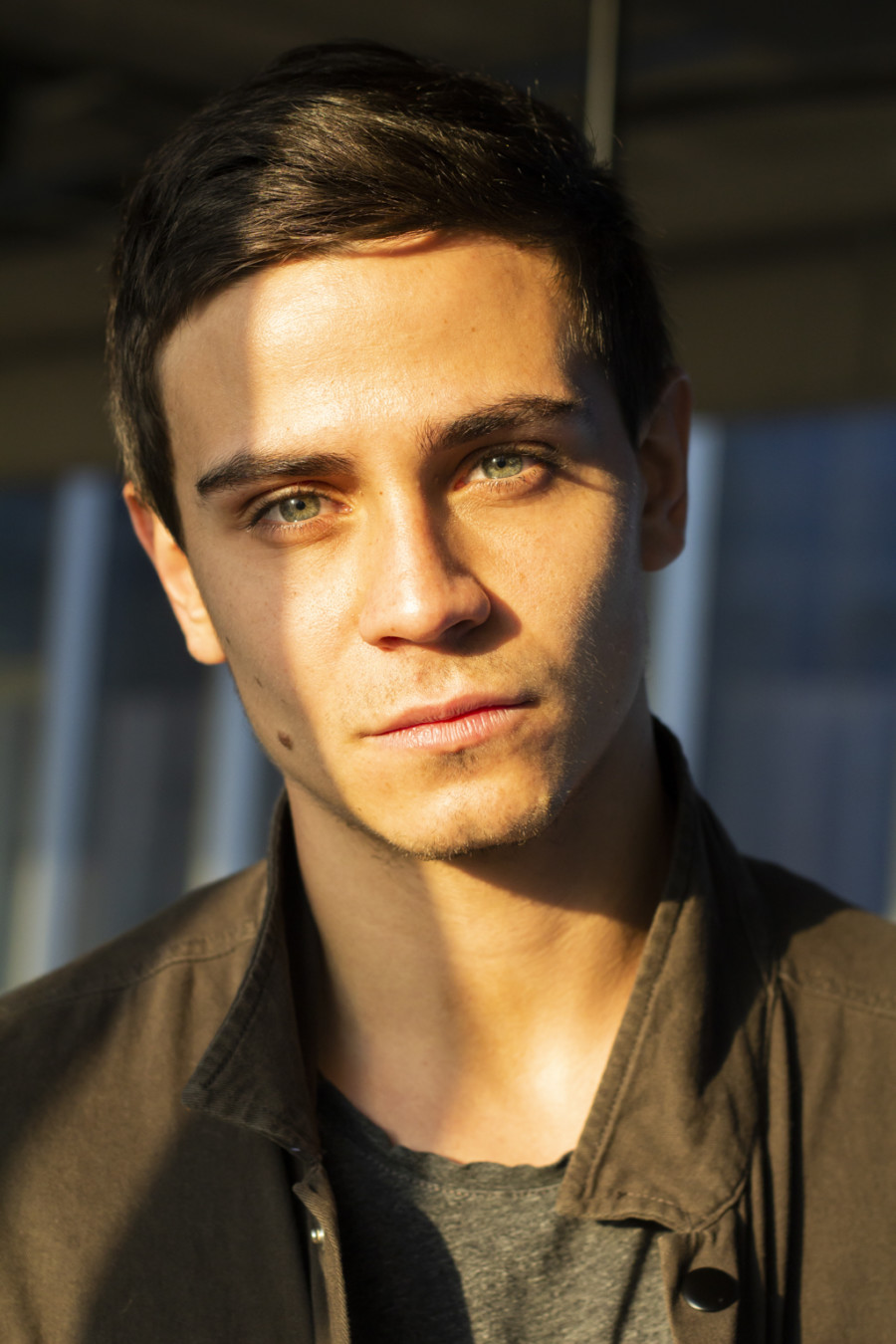 Sebastián