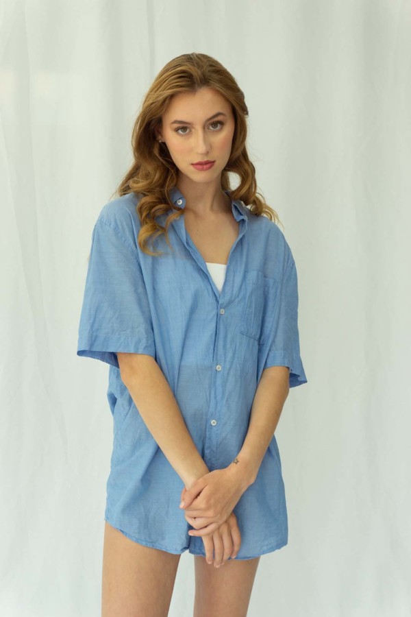 Florencia C &ndash; New Models