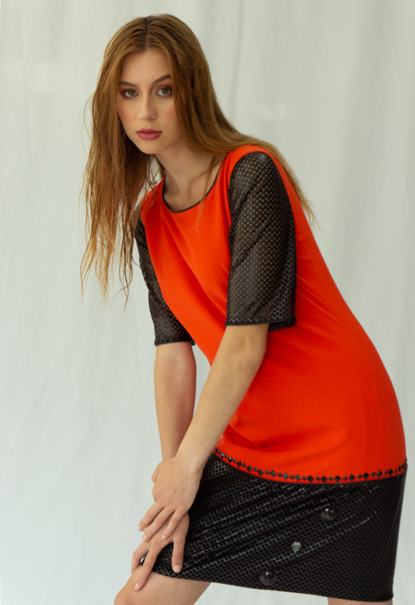 Florencia C &ndash; New Models
