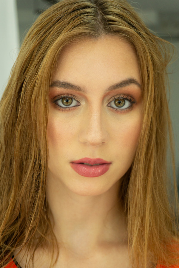 Florencia C &ndash; New Models