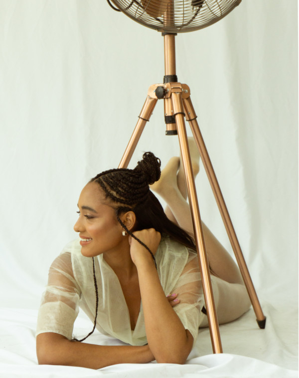 Gabriela G &ndash; New Models