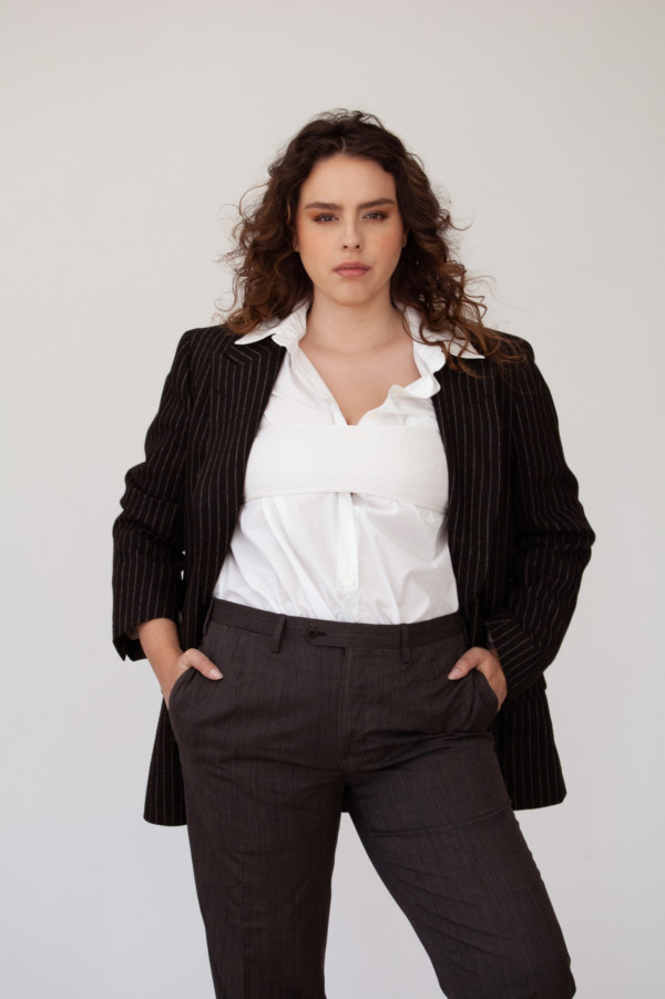 ILANA D &ndash; New Models