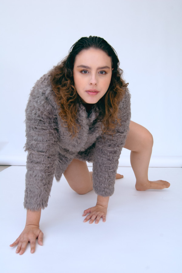 ILANA D &ndash; New Models