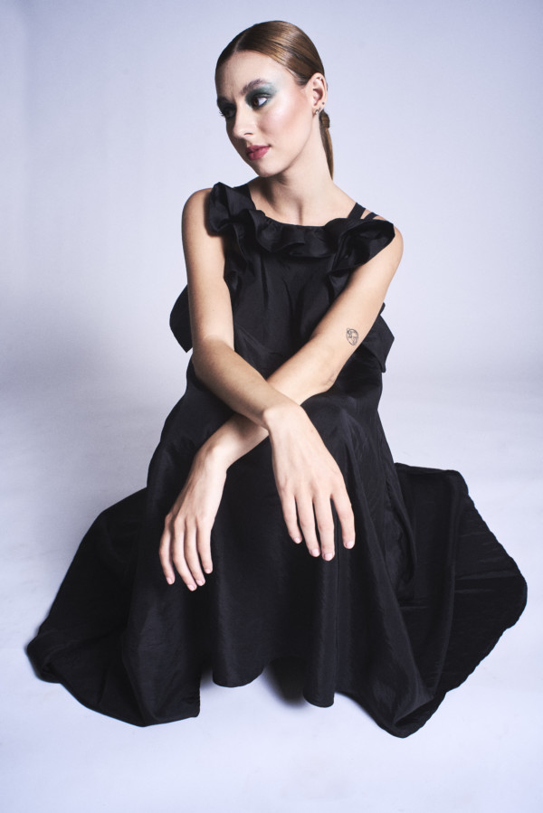 Florencia C &ndash; New Models