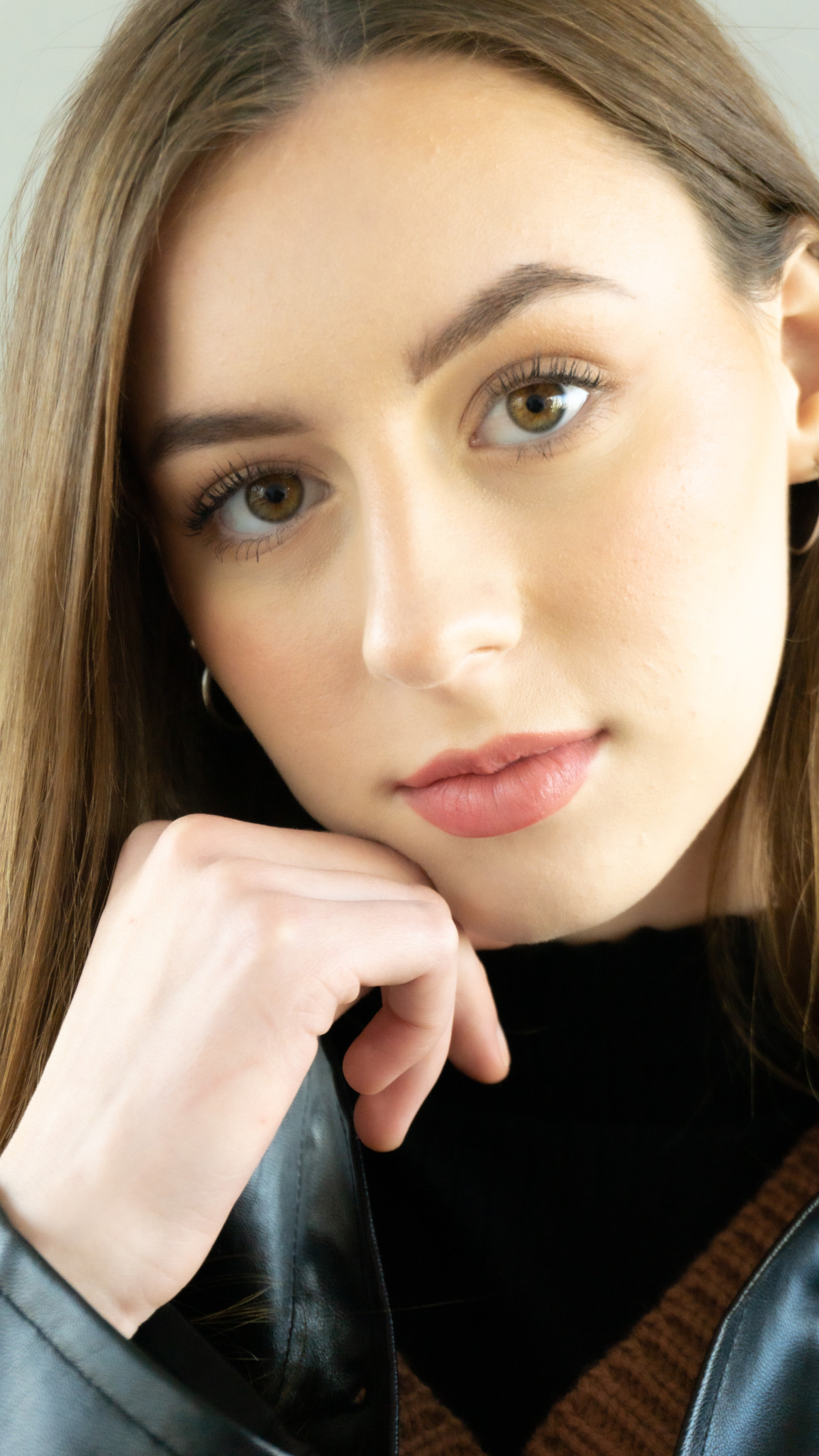 Florencia C &ndash; New Models