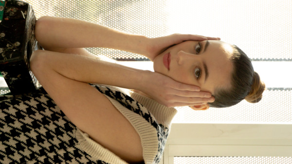 Florencia C &ndash; New Models