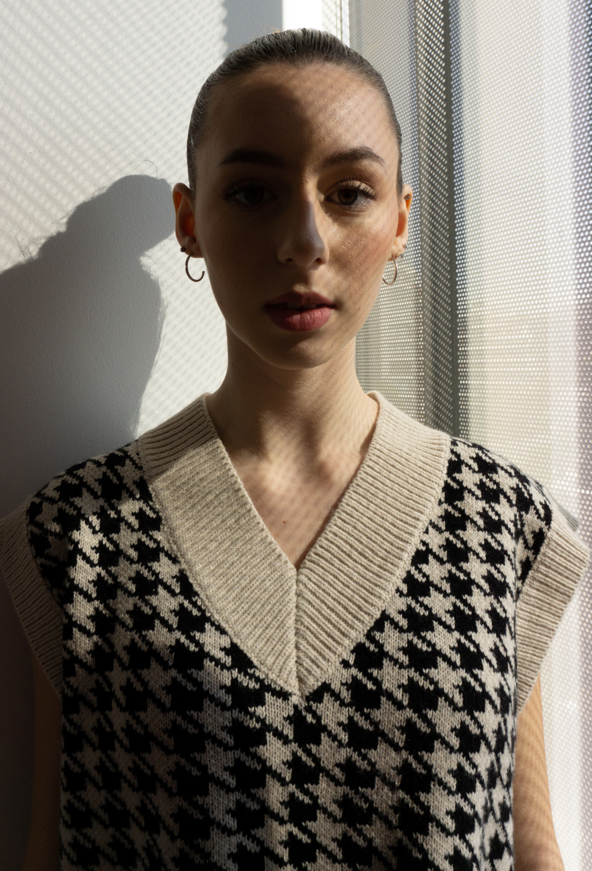 Florencia C &ndash; New Models