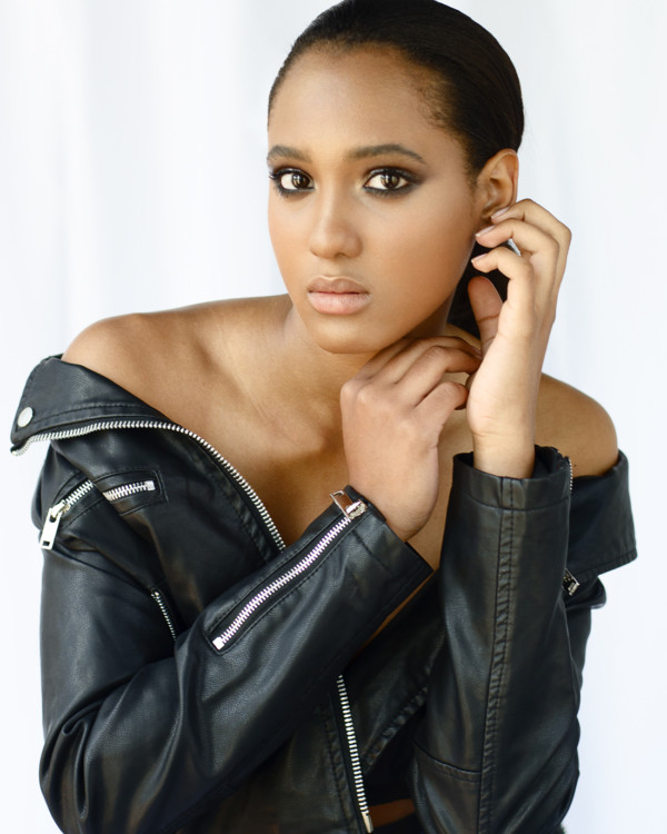 Gabriela G &ndash; New Models