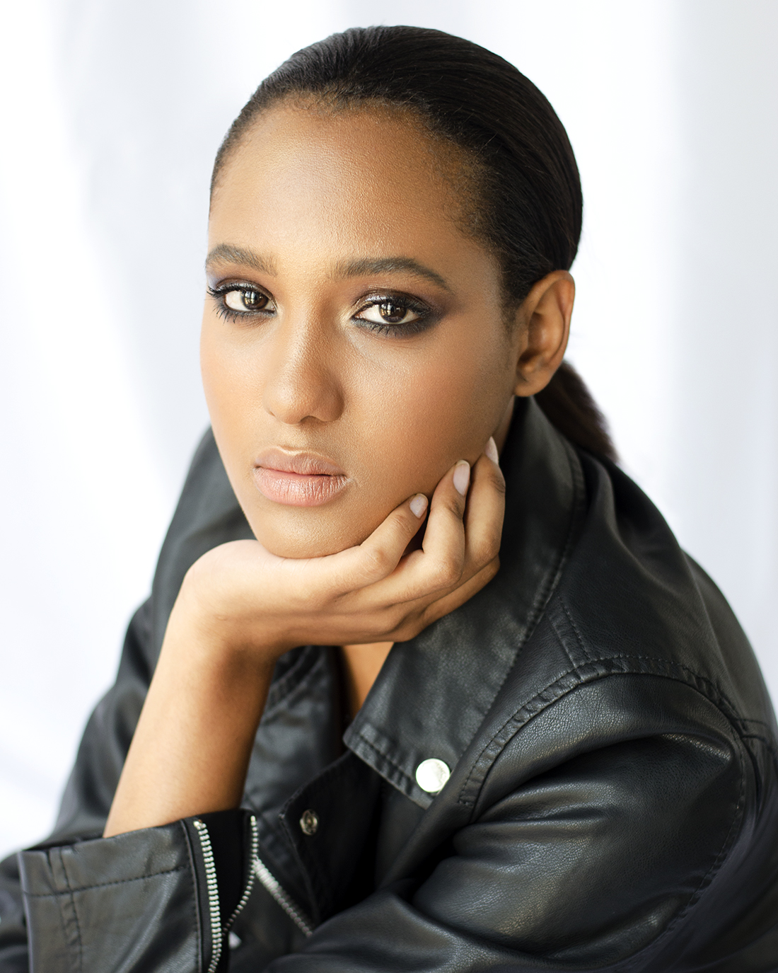 Gabriela G &ndash; New Models